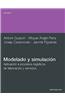 Modelado Y Simulacion. Aplicacion a Procesos Logis