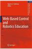 Web-Based Control and Robotics Education