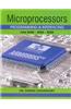 Microprocessors Programming & Interfacing Intel 8085 - 8086 - 8088