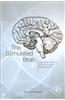 The Stimulated Brain: Cognitive Enhancement Using Non-Invasive Brain Stimulation