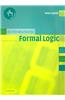 An Introduction to Formal Logic