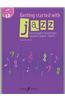 Getting Started with Jazz