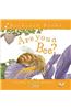 Are You a Bee?