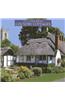 Country Cottages 2014 Calendar