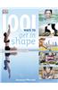 1001 Ways To Get In Shape