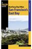 San Francisco's East Bay