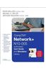 CompTIA Network+ N10-005