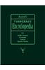 Beard's Turfgrass Encyclopedia