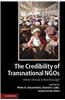 Credibility of Transnational NGOs