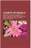 Counts of Besalu