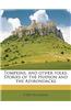 Tompkins, and Other Folks. Stories of the Hudson and the Adirondacks
