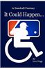 It Could Happen...a Baseball Fantasy