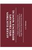 Auger Electron Spectroscopy Reference Manual: A Book of Standard Spectra for Identification and Interpretation of Auger Electron Spectroscopy Data