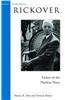 Rickover