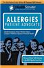 Healthscouter Allergies: Allergy Symptoms Including Food Allergies: Allergy Patient Advocate Guide (Healthscouter Allergies)