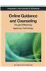 Online Guidance and Counseling: Toward Effectively Applying Technology