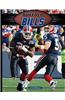 Buffalo Bills