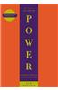 Concise 48 Laws of Power