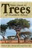 Photo Guide to Trees of Southern Africa