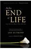 At the End of Life