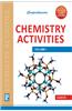 Comprehensive Chemistry Activities Vol.I Xi
