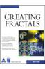 Creating Fractals (Book/CD-Rom)