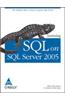 Learning SQL On SQL Server 2005
