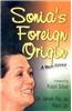 Sonia's Foreign Origin: A Non Issue