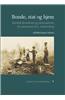 Bonde, Stag Og Hjem: Nordisk Demokrati Og Nationalisme--Fra Pietismen Til 2. Verdenskrig