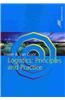 Logistics: Principles and Practice