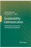 Sustainability Communication