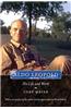 Aldo Leopold: His Life and Work