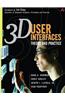 3D User Interfaces: Theory and Practice (Paperback)