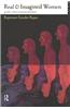 Real and Imagined Women: Gender, Culture and Postcolonialism