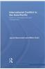 International Conflict in the Asia-Pacific: Patterns, Consequences and Management
