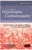 A Guide to Hypertrophic Cardiomyopathy: For Patients, Their Families, and Interested Physicians