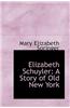 Elizabeth Schuyler