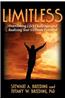 Limitless: Overcoming Life's Challenges and Realizing Your Ultimate Potential
