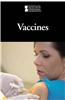 Vaccines