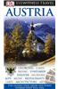 Dk Eyewitness Travel Austria