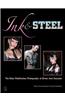 Ink & Steel: The Body Modification Photography of Efrain John Gonzalez