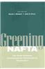 Greening NAFTA: The North American Commission for Environmental Cooperation