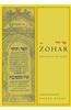 The Zohar, Pritzker Edition, Volume Ten