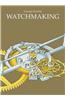 Watchmaking