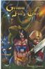 Grimm Fairy Tales, Volume 10