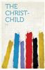 The Christ-Child