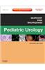 Pediatric Urology