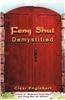 Feng Shui Demystified