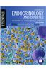 Essential Endocrinology and Diabetes [With Access Code]