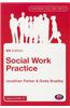 Social Work Practice